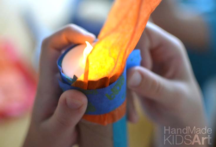 olympic torch process 2