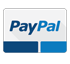 PayPal Express Checkout