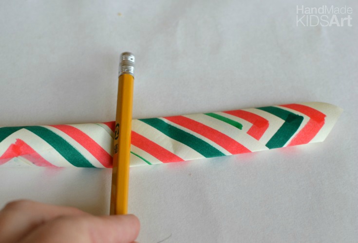 Christmas Crafts for Kids