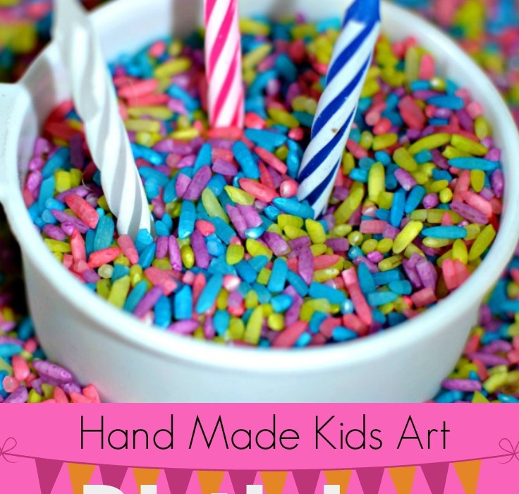 toddler activities