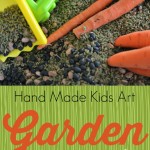 Activities for toddlers