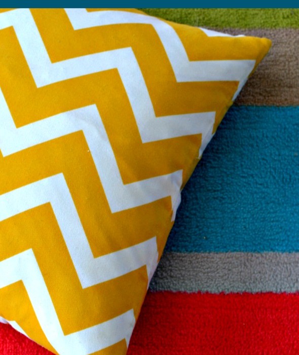 diy home decor