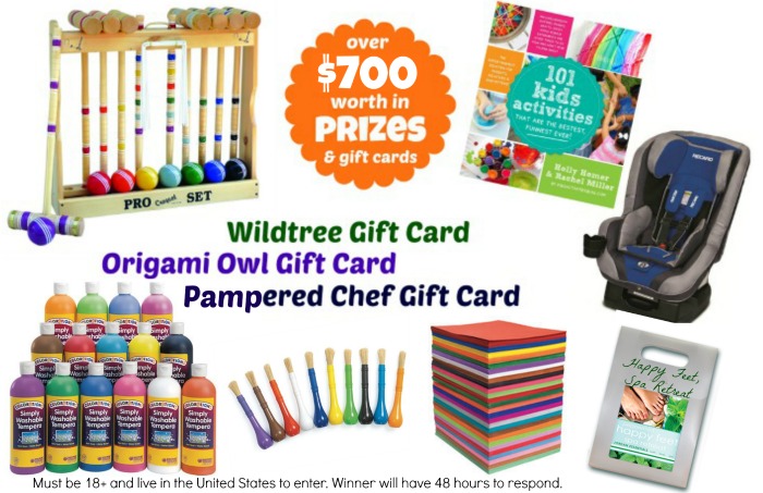 Ultimate-Guide-to-Family-Fun-700+-Prize-Giveaway