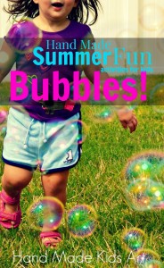 bubbles_week_pin