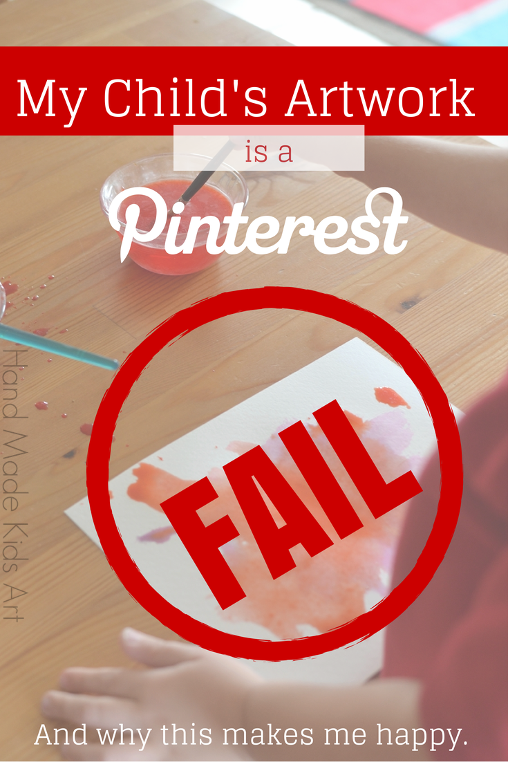 Pin on Pinterest activities