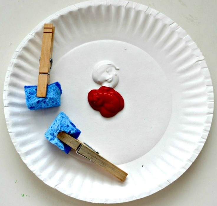 https://innovationkidslab.com/toddler-art-projects/