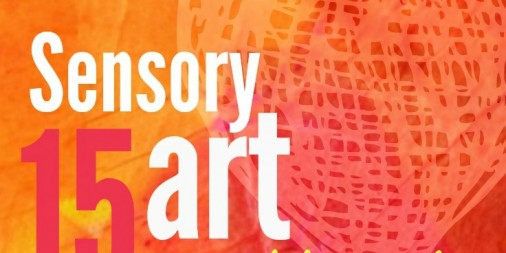 Sensory Art