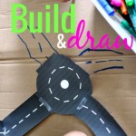 build_draw_pin