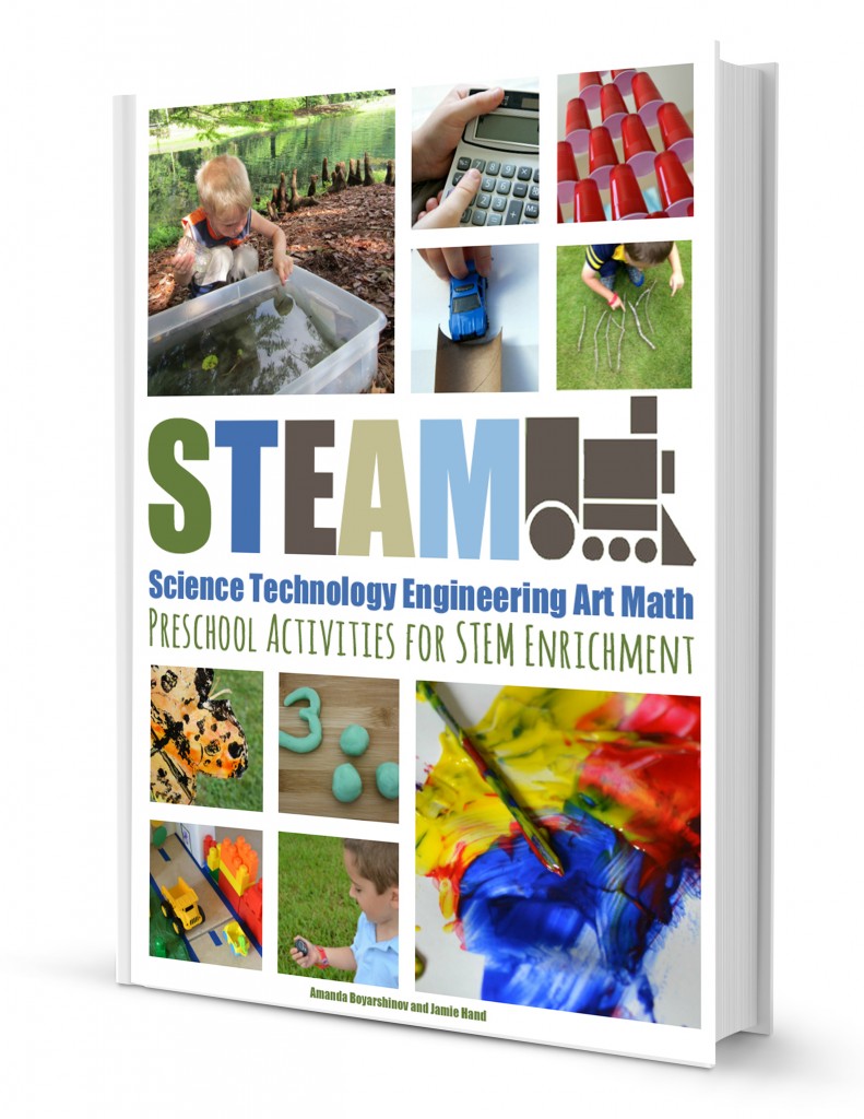 Steam science technology engineering and math фото 86