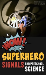 superhero_pin_2
