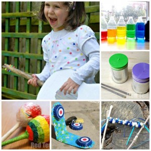 12-Music-Crafts-for-Kids