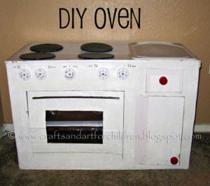 DIY-Oven-300x266