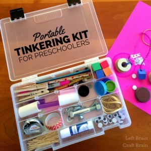 Portable-Tinkering-Kit-for-Preschoolers-Left-Brain-Craft-Brain-FB-510x509