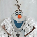 olaf_turkey_sq_2