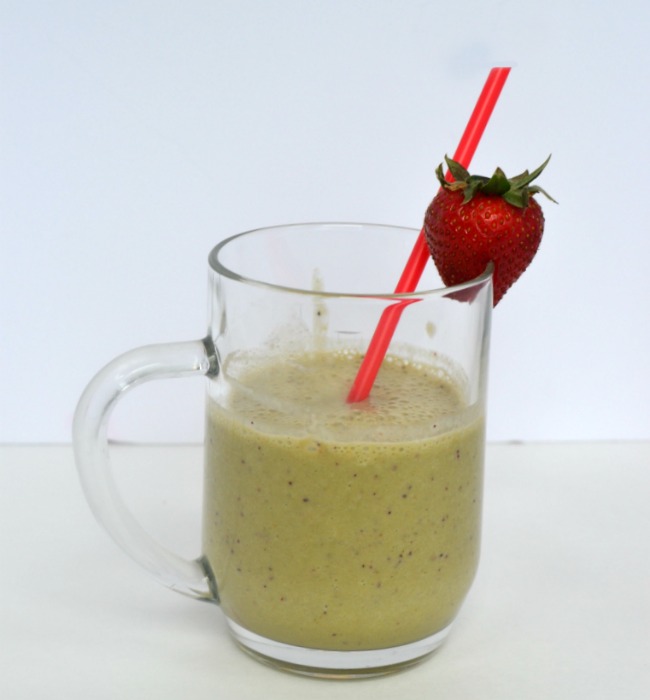 fruit_smoothie