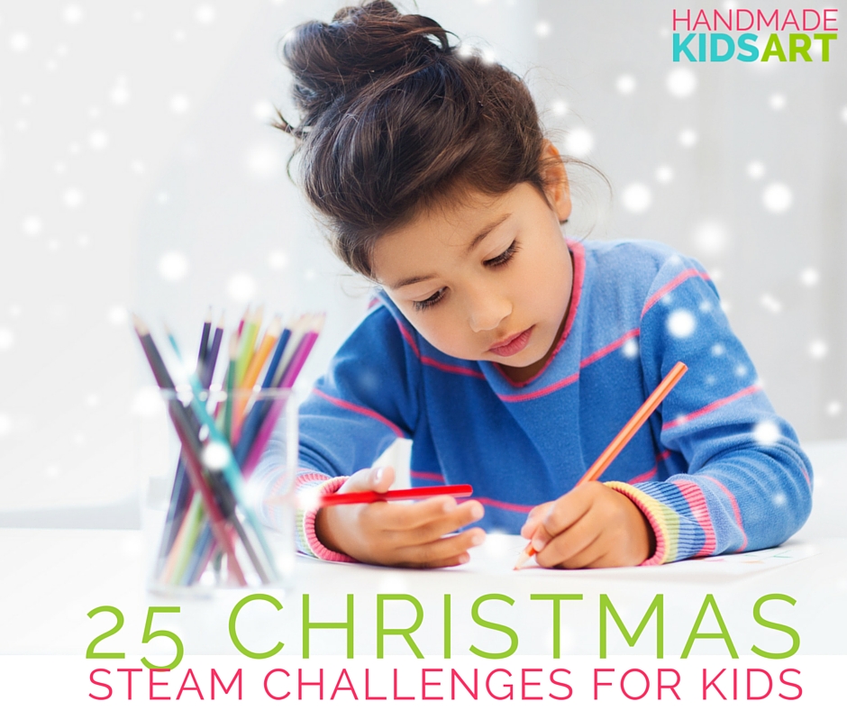 25 Christmas STEAM (1)