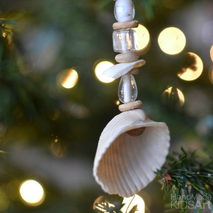 shell ornament fb sq