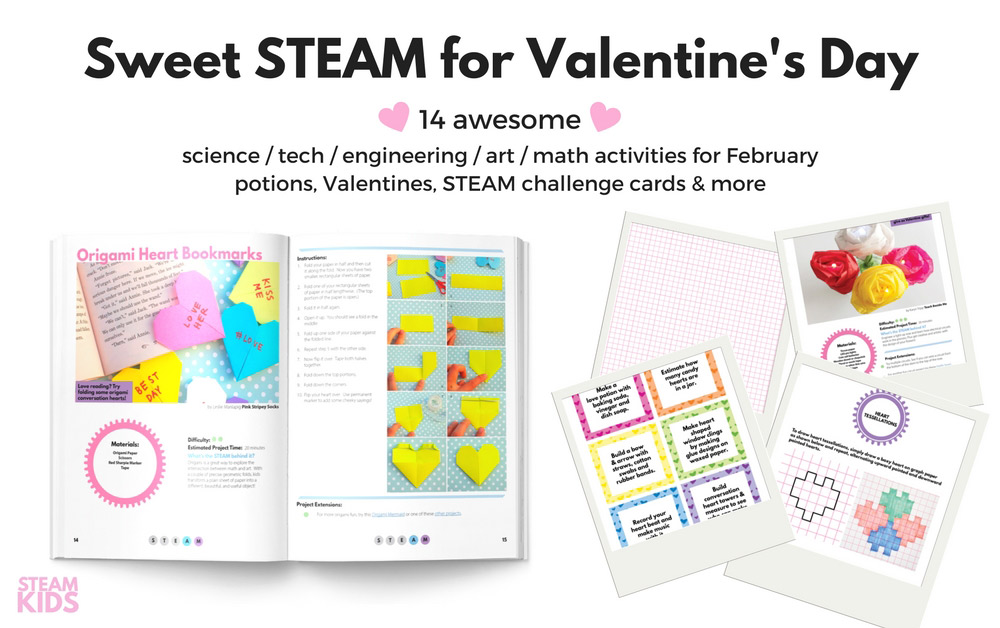 Sweet-STEAM-for-Valentine's-Day-web