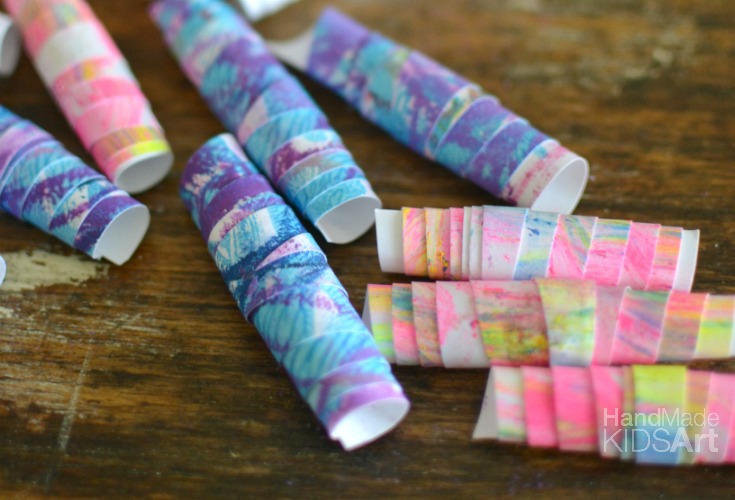 abacus paper beads 2