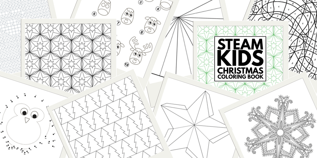 Christmas-Coloring-Book-Collage-compressed