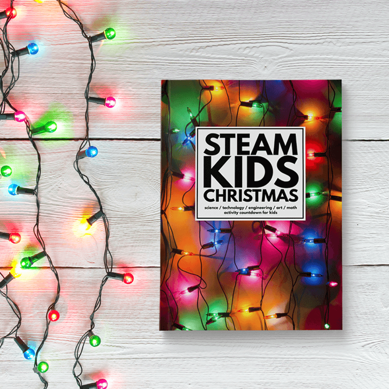 STEAM-Kids-Christmas-Book-with-Lights-compressed
