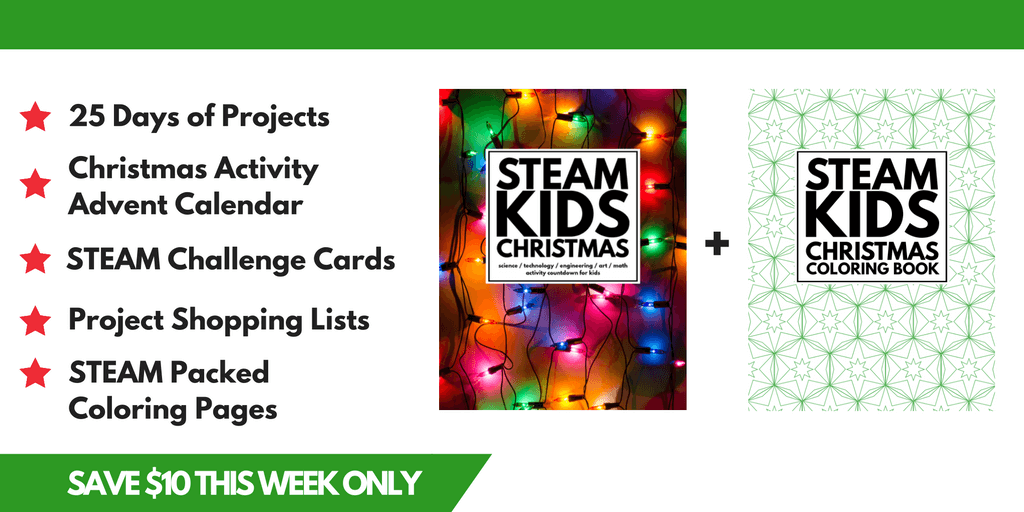 STEAM-Kids-Christmas-Launch-Bundle-compressed