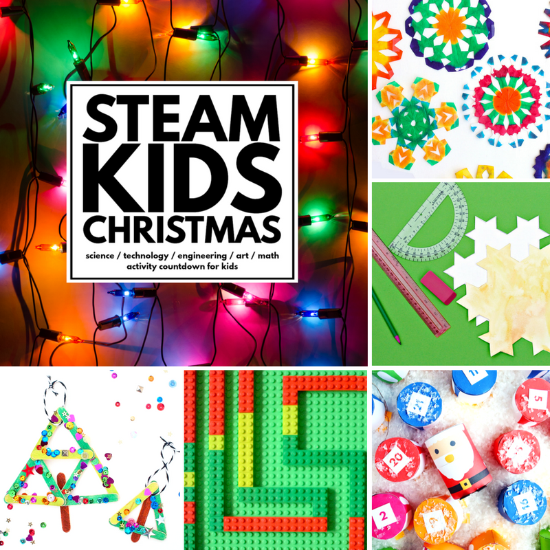 STEAM-Kids-Christmas-Launch-Collage
