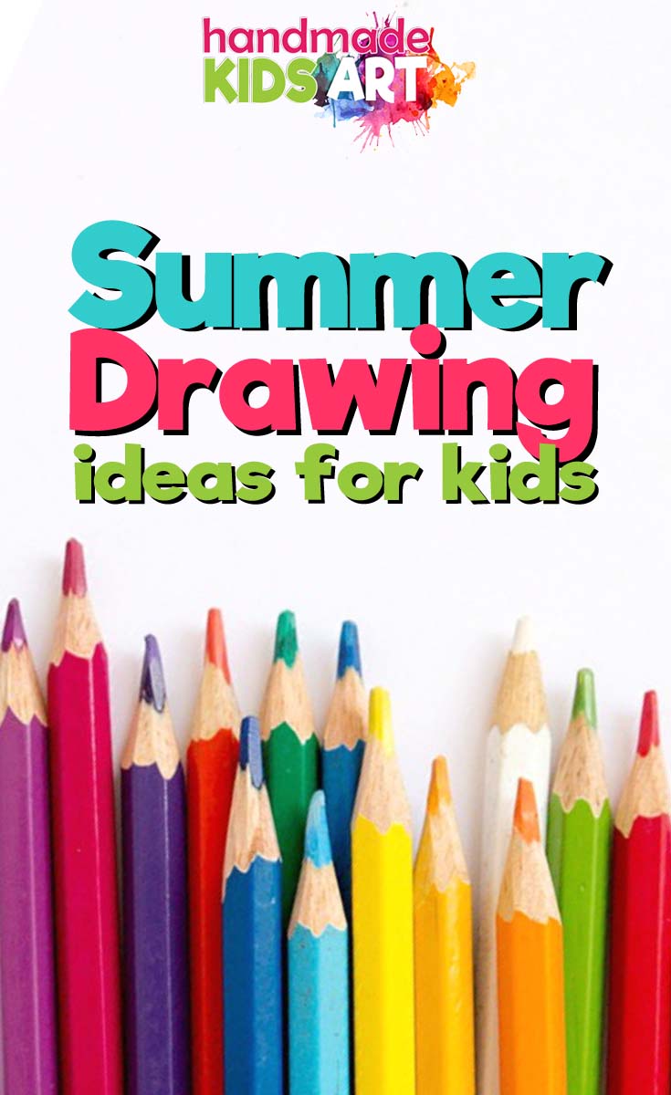 Premium Vector | Hand draw cute doodle icon summer collection | Summer  drawings, Cute doodles, Doodle icon